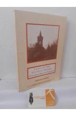 LA VILLA DE NOJA EN LA EDAD MODERNA, UNA APROXIMACI�N