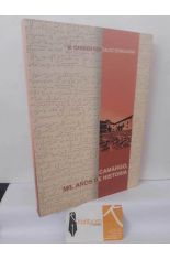 CAMARGO, MIL A�OS DE HISTORIA