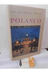 POLANCO EN SU HISTORIA