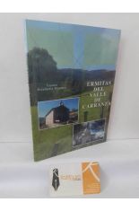 ERMITAS DEL VALLE DE CARRANZA