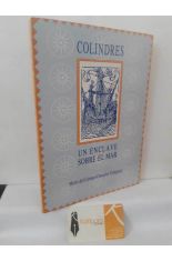 COLINDRES, UN ENCLAVE SOBRE EL MAR