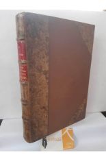 FUENTES DOCUMENTALES PARA LA HISTORIA DE LA PROVINCIA. SECCI�N 1, BIBLIOGRAF�A. CAT�LOGO ANTIGUO MONASTERIO JER�NIMOS SANTA CATALINA MONTE CORB�N