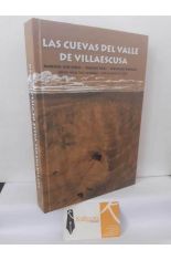 LAS CUEVAS DEL VALLE DE VILLAESCUSA
