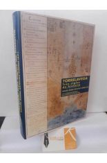 TORRELAVEGA, TRES SIGLOS DE HISTORIA. AN�LISIS DE UN DESARROLLO DESEQUILIBRADO