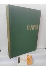 CAMPOO, PANORAMA HIST�RICO Y ETNOGR�FICO DE UN VALLE