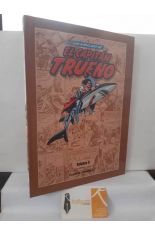 EL CAPIT�N TRUENO 8