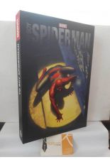 YO SOY SPIDERMAN, 60 A�OS