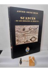 SUANCES, DE LOS OR�GENES AL SIGLO XX