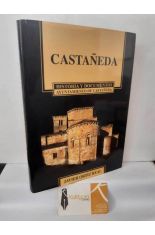CASTA�EDA, HISTORIA Y DOCUMENTOS