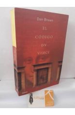 EL C�DIGO DA VINCI