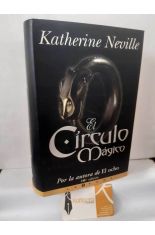EL C�RCULO M�GICO