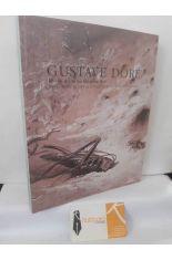GUSTAVE DOR�. OBRAS DE LA COLECCI�N DEL MUS�E D'ART MODERNE ET CONTEMPORAIN DE STRASBOURG