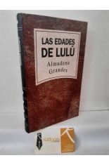 LAS EDADES DE LUL�