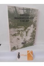 AMPUERO, IM�GENES DE AYER Y DE HOY