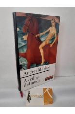 A ORILLAS DEL AMOR