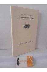 LAS COSAS DEL CAMPO