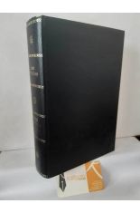 1931. LA SEGUNDA REP�BLICA
