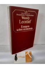 ENSAYOS SOBRE ECONOM�A
