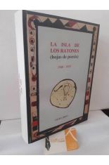 LA ISLA DE LOS RATONES (HOJAS DE POES�A) 1948-1955