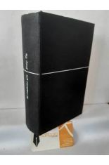 EL CUADERNO GRIS