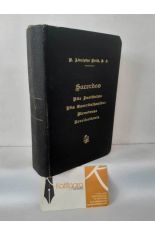 SACERDOS. RITE INSTITUTUS PIIS EXERCITATIONIBUS MENSTRUAE RECOLLECTIONIS. SERIES TERTIA