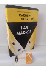 LAS MADRES