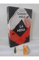 LA NENA