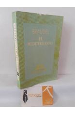 EL MEDITERR�NEO