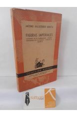 FIGURAS IMPERIALES