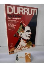DURRUTI