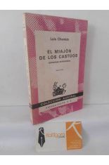 EL MIAJ�N DE LOS CAST�OS (RAPSODIAS EXTREME�AS)