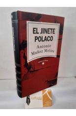 EL JINETE POLACO