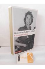 CUERPOS DIVINOS