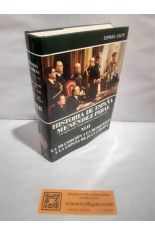 HISTORIA DE ESPA�A MEN�NDEZ PIDAL XLII LA TRANSICI�N A LA DEMOCRACIA Y LA ESPA�A DE JUAN CARLOS I