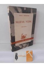 NUEVA YORK