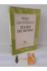 TEATRO DEL MUNDO