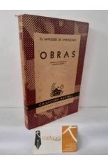OBRAS