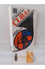 LA M�SICA EN CUBA