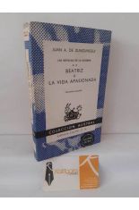 BEATRIZ O LA VIDA APASIONADA (LAS NOVELAS DE LA QUIEBRA II, SEGUNDA PARTE DE RAM�N O LA VIDA BALD�A)