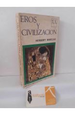 EROS Y CIVILIZACI�N