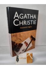 INOCENCIA TR�GICA