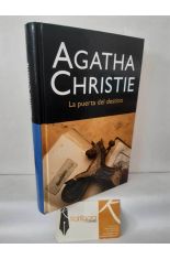 LA PUERTA DEL DESTINO