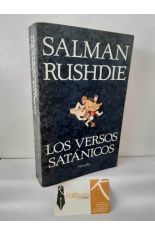 LOS VERSOS SAT�NICOS