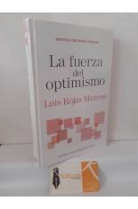 LA FUERZA DEL OPTIMISMO
