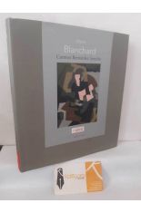 MAR�A BLANCHARD