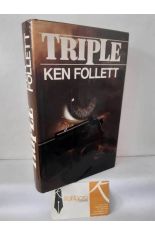 TRIPLE