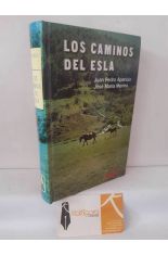 LOS CAMINOS DEL ESLA