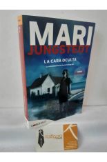 LA CARA OCULTA (SERIE GOTLAND)