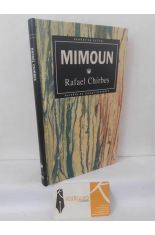 MIMOUN