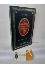 EL FANTASMA DE CANTERVILLE - EL CRIMEN DE LORD ARTHUR SAVILLE - OTROS CUENTOS